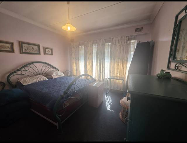 3 BEDROOM HOUSE FOR SALE IN VANDERBIJLPARK SW 1
